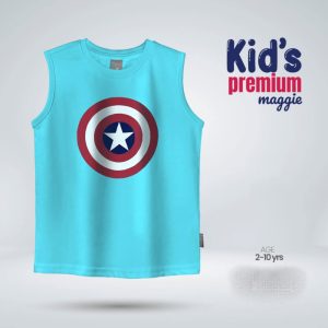 Kids-Premium-Maggie-Captain-America
