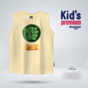 Kids-Premium-Maggie-Hulk