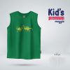 Kids-Premium-Maggie-Raptor