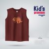 Kids-Premium-Maggie-Raptor-2