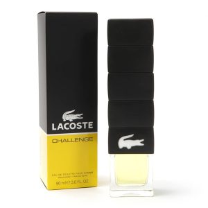 Lacoste-Challenge-EDT-for-Man-Perfume-–-90ml-1