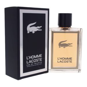 Lacoste-L-Homme-EDT-for-Man-Perfume-–-