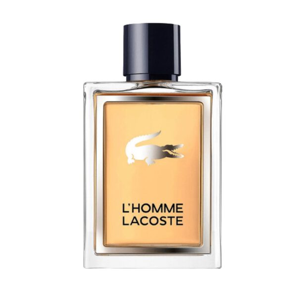 Lacoste-L-Homme-EDT-for-Man-Perfume-–