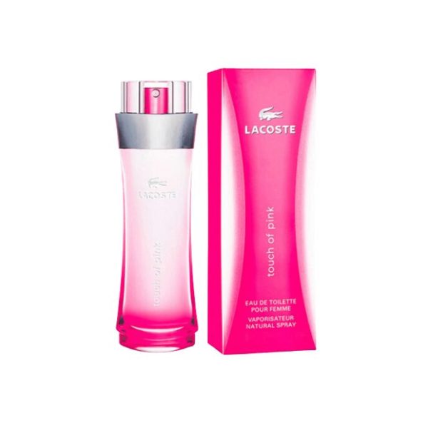 Lacoste-Touch-of-Pink-EDT-Perfume-1