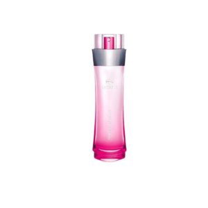 Lacoste-Touch-of-Pink-EDT-Perfume