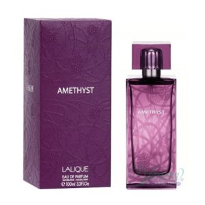 Lalique-Amethyst-EDP-for-Women-1