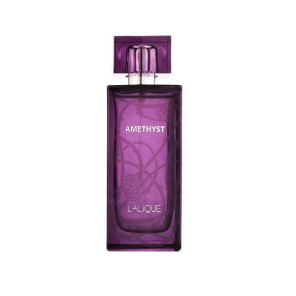 Lalique-Amethyst-EDP-for-Women