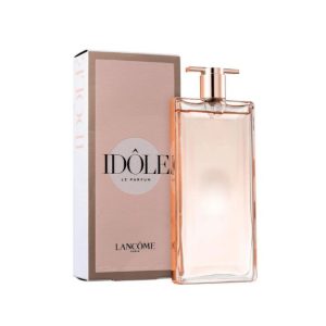 Lancome-Idole-Le-Perfume-for-Women-1