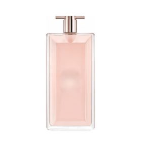 Lancome-Idole-Le-Perfume-for-Women