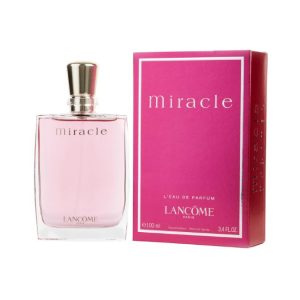 Lancome-Miracle-EDP-for-Women-100-ML-1