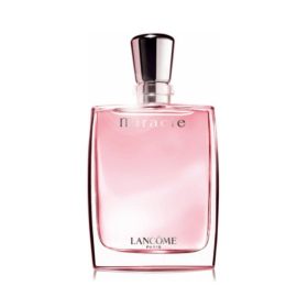 Lancome-Miracle-EDP-for-Women-100-ML