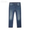 Levis-Blue-Jeans-102