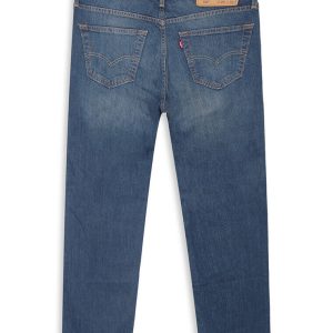 Levis-Blue-Jeans-106-1