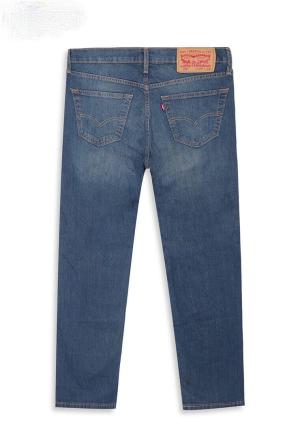 Levis-Blue-Jeans-106-1