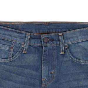 Levis-Blue-Jeans-106-2