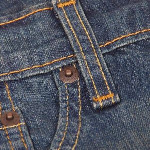 Levis-Blue-Jeans-106-3