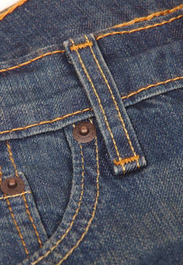 Levis-Blue-Jeans-106-3