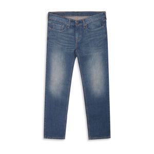 Levis-Blue-Jeans-106