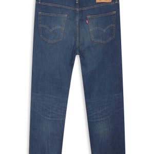 Levis-Blue-Jeans-107-1