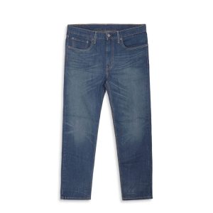 Levis-Blue-Jeans-107