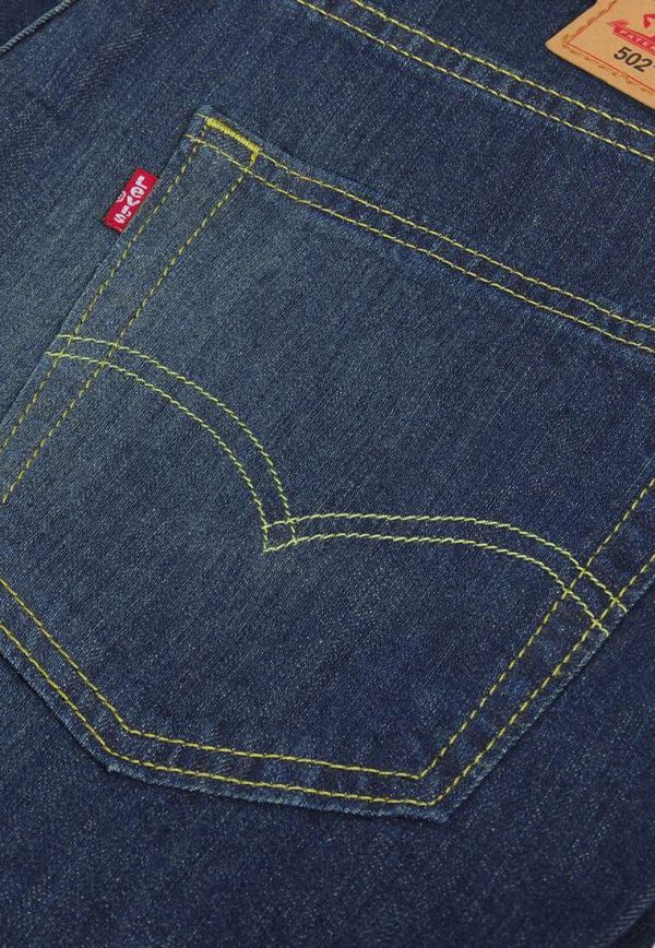 Levis-Blue-Jeans-107-4