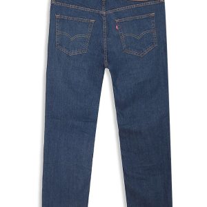 Levis-Blue-Jeans-108-1