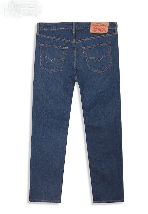 Levis-Blue-Jeans-108-1