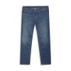 Levis-Blue-Jeans-108