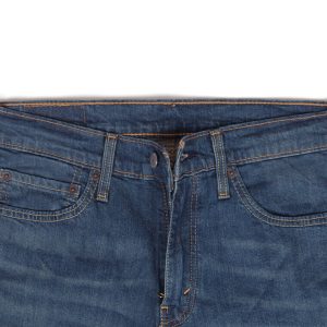 Levis-Blue-Jeans-108-2