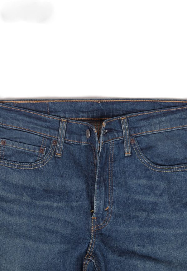 Levis-Blue-Jeans-108-2