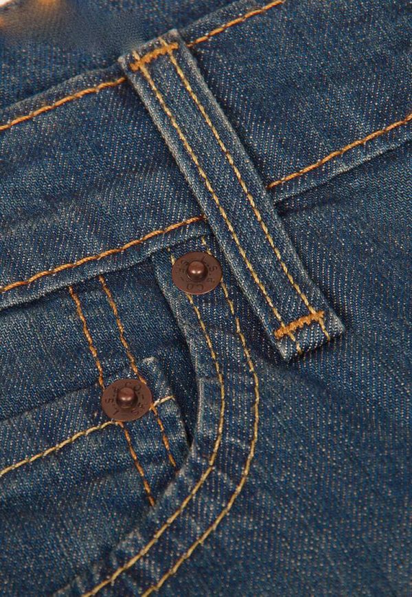 Levis-Blue-Jeans-108-3