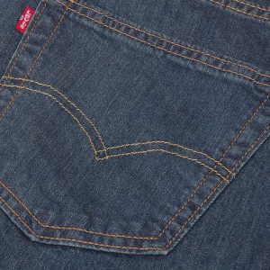 Levis-Blue-Jeans-108-4