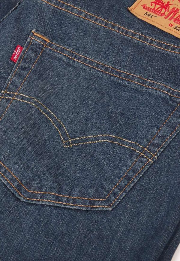 Levis-Blue-Jeans-108-4