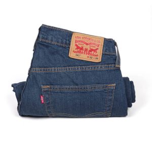 Levis-Blue-Jeans-108-5