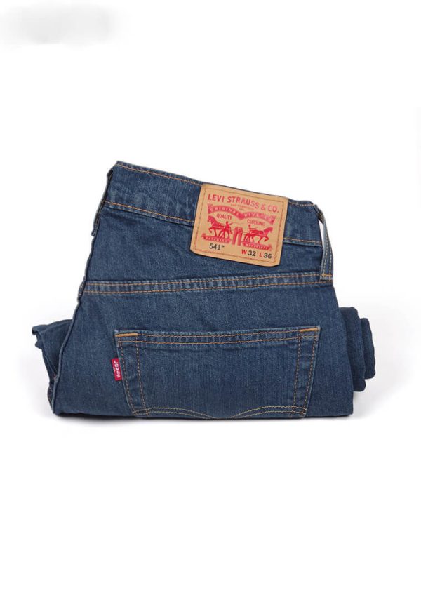 Levis-Blue-Jeans-108-5