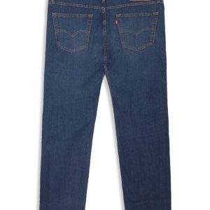 Levis-Blue-Jeans-109-1