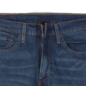 Levis-Blue-Jeans-109-2