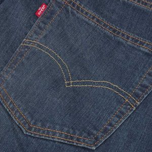 Levis-Blue-Jeans-109-3
