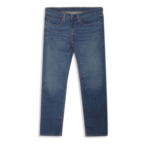 Levis-Blue-Jeans-109
