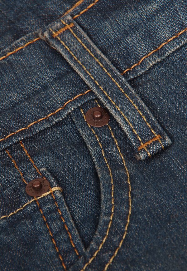 Levis-Blue-Jeans-109-4