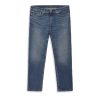 Levis-Blue-Jeans-110