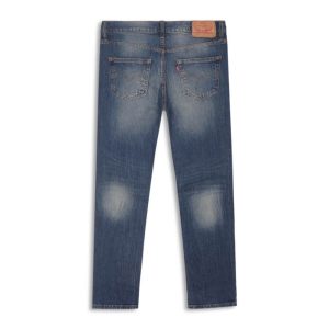 Levis-Blue-Jeans-88-–-Slim-Fit-2