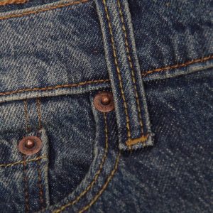 Levis-Blue-Jeans-88-–-Slim-Fit-5