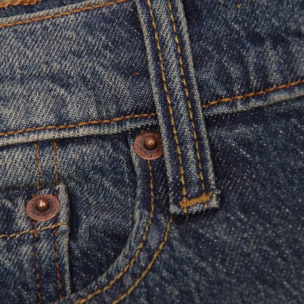 Levis-Blue-Jeans-88-–-Slim-Fit-5