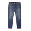 Levis-Blue-Jeans-93