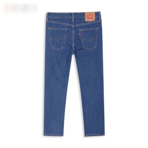 Levis-Blue-Jeans-94-1