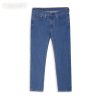 Levis-Blue-Jeans-94