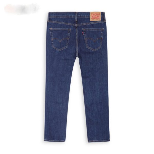 Levis-Blue-Jeans-95-1
