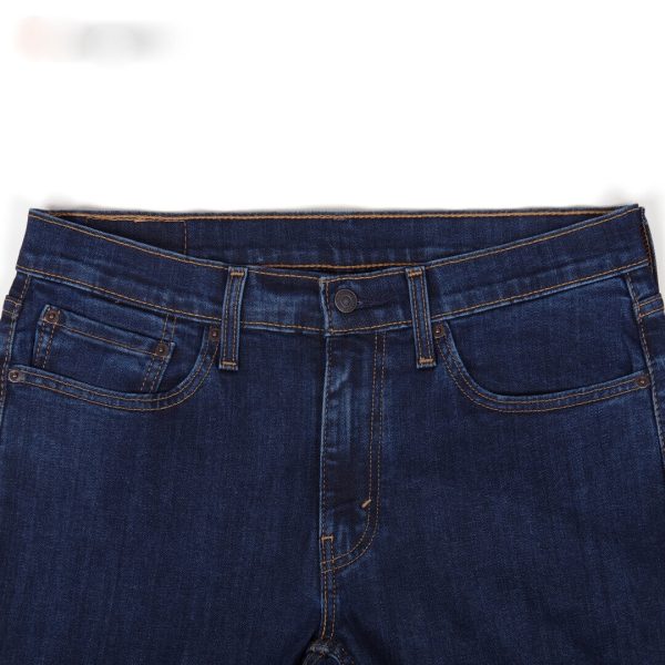Levis-Blue-Jeans-95-2