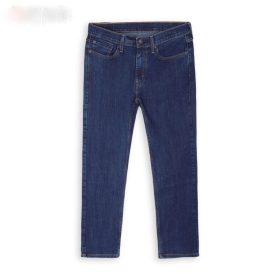 Levis-Blue-Jeans-95